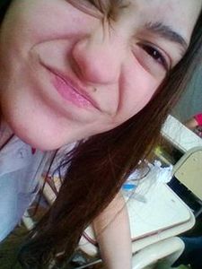 Iri Ferreiro