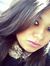 Jennife...