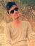 Saurabh...