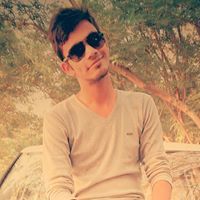 Saurabh Pipada