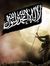 عبد الله