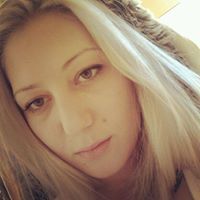 Румяна Нанкова