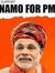 Sameer Sam