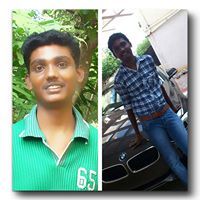 Raajeev Ranjan