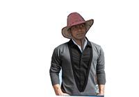 राजेश रजनीश