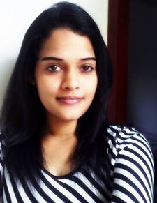 Hasara Amaraarachchi