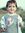 Adil Jutt