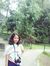 Nisya M...