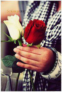 زياد العاني