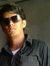Akshay ...
