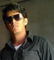 Akshay Joshi