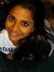 Smitha ...