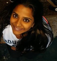 Smitha Balasankar