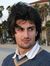 Halar Khan