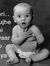 Ayush K...