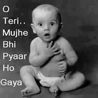 Ayush Kumar