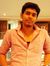 Ahamed ...
