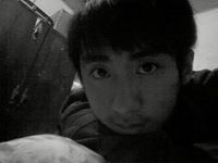 Hendrick De lonewolf