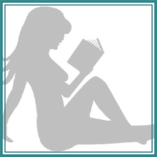 Trish Bedroom Bookworms