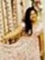Sapna S...
