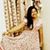 Sapna Singh