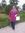 Hend Zaki