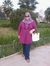 Hend Zaki