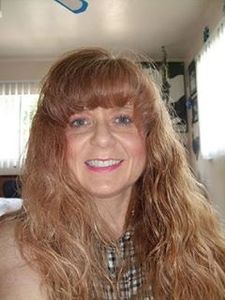 Michele Brink ramirez