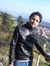 Umesh K...