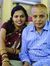 Manisha...