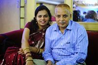 Manisha Kumari