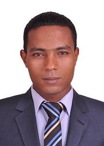 محمود النجعاوى