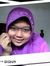 Dhiyaza...