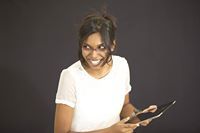 Kouselia Museligadoo