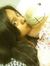 Shubhan...