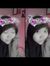 Adinda ...