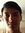 Kenny Gonzalez | 1 comments