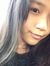 Yu Ting