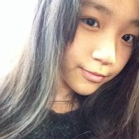 Yu Ting