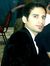 Sk Momand