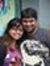 Rishi M...