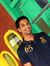 Chirag ...