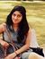 Deepa E...