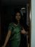 Usha Jha