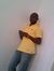 Folorunso Abudlfatai