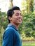 Anuj Bh...