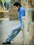 Mayank ...