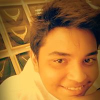 Sourav Mehta