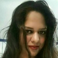 Aarthi Soundararajan