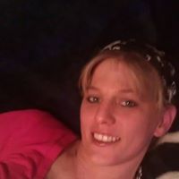 Staceylynn Kalebaugh